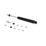 FCS Struts 226336 Steering Damper