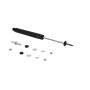 FCS Struts 226336 Steering Damper