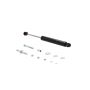 FCS Struts 226337 Steering Damper