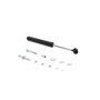 FCS Struts 226337 Steering Damper