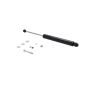 FCS Struts 226339 Steering Damper