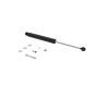 FCS Struts 226339 Steering Damper