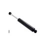 FCS Struts 226342 Steering Damper