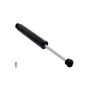 FCS Struts 226342 Steering Damper