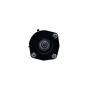 FCS Struts 2331008R Suspension Strut and Coil Spring Assembly