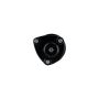 FCS Struts 2331579L Suspension Strut and Coil Spring Assembly