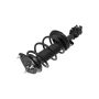 FCS Struts 2331579R Suspension Strut and Coil Spring Assembly