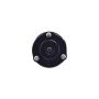 FCS Struts 2331582L Suspension Strut and Coil Spring Assembly