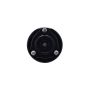 FCS Struts 2331604L Suspension Strut and Coil Spring Assembly