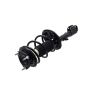 FCS Struts 2331604R Suspension Strut and Coil Spring Assembly