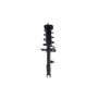 FCS Struts 2331613L Suspension Strut and Coil Spring Assembly