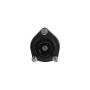 FCS Struts 2331613L Suspension Strut and Coil Spring Assembly