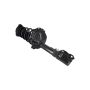 FCS Struts 2331613L Suspension Strut and Coil Spring Assembly