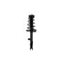 FCS Struts 2331613R Suspension Strut and Coil Spring Assembly
