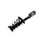 FCS Struts 2331613R Suspension Strut and Coil Spring Assembly