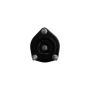 FCS Struts 2331613R Suspension Strut and Coil Spring Assembly