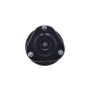 FCS Struts 2331622L Suspension Strut and Coil Spring Assembly