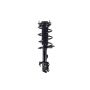 FCS Struts 2331622R Suspension Strut and Coil Spring Assembly