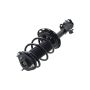 FCS Struts 2331622R Suspension Strut and Coil Spring Assembly