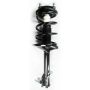 FCS Struts 2331623L Suspension Strut and Coil Spring Assembly