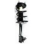 FCS Struts 2331623R Suspension Strut and Coil Spring Assembly