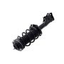 FCS Struts 2331629L Suspension Strut and Coil Spring Assembly