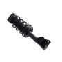 FCS Struts 2331629L Suspension Strut and Coil Spring Assembly