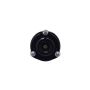 FCS Struts 2331629R Suspension Strut and Coil Spring Assembly