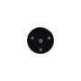 FCS Struts 2331632L Suspension Strut and Coil Spring Assembly