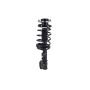 FCS Struts 2331645L Suspension Strut and Coil Spring Assembly