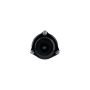 FCS Struts 2331645L Suspension Strut and Coil Spring Assembly