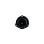 FCS Struts 2331645R Suspension Strut and Coil Spring Assembly