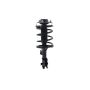 FCS Struts 2331659R Suspension Strut and Coil Spring Assembly
