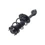 FCS Struts 2331660L Suspension Strut and Coil Spring Assembly