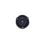 FCS Struts 2331660L Suspension Strut and Coil Spring Assembly
