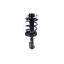 FCS Struts 2331663L Suspension Strut and Coil Spring Assembly