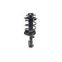 FCS Struts 2331663R Suspension Strut and Coil Spring Assembly