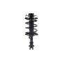FCS Struts 2331663R Suspension Strut and Coil Spring Assembly