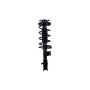 FCS Struts 2331741L Suspension Strut and Coil Spring Assembly