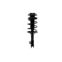 FCS Struts 2331761R Suspension Strut and Coil Spring Assembly