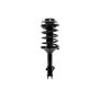 FCS Struts 2331762L Suspension Strut and Coil Spring Assembly
