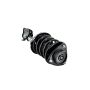 FCS Struts 2331762L Suspension Strut and Coil Spring Assembly