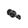 FCS Struts 2331762L Suspension Strut and Coil Spring Assembly