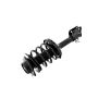 FCS Struts 2331762R Suspension Strut and Coil Spring Assembly