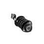 FCS Struts 2331762R Suspension Strut and Coil Spring Assembly