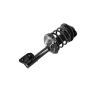 FCS Struts 2331762R Suspension Strut and Coil Spring Assembly