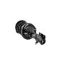 FCS Struts 2331762R Suspension Strut and Coil Spring Assembly