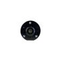 FCS Struts 2331778L Suspension Strut and Coil Spring Assembly