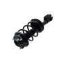 FCS Struts 2331796L Suspension Strut and Coil Spring Assembly