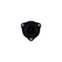 FCS Struts 2331821 Suspension Strut and Coil Spring Assembly